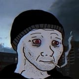 I MASTURBATE TO FUTA COCKS ON POTATO NIGGERS