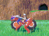 koraidon_running