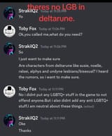 1736782465025343