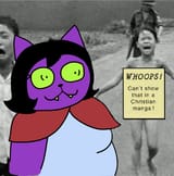 gfjgdhfk