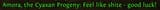 1714764445962822