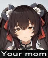 1737439727645647