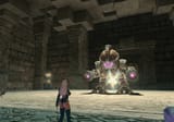 ffxiv_dx11_2025_06_14_05_54
