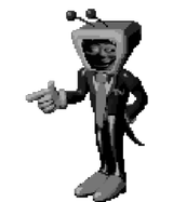 c0c2b6b9b87d5abdfd1116384dc67554084aa710[1]