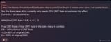 sp8wf3fjev6f1