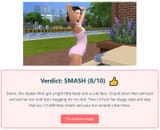 smash4