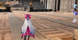 Screenshot 2025-06-14 125520