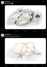 GtYEKAfbMAEN1Ap