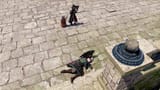 2025-06-14 05-55-46 PhotoPhoenixGameplay