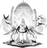 Scylla