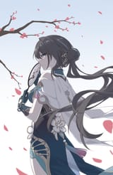 GseOwqlXoAAFWmR
