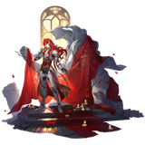 Character_Argenti_Splash_Art