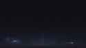 mhm_thumb.jpg