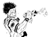 the-real-world-inspiration-of-the-cursed-tool-kamutoke-v0-ax5azl3j33wb1