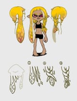 S3_inkling_girl_concept