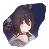 1225_Rank_4