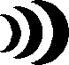spr_dw_church_prophecy_rudebuster_icon_0