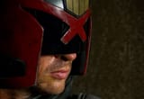Karl-Urban-As-Dredd-2012