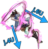 GBVSR_Ferry_jU