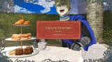 failed teatime