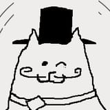 toby fox