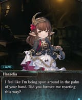 haase