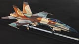DCS 2021-02-14 02-04-19