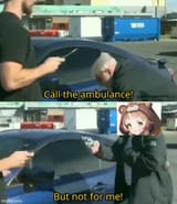 1741005826586347