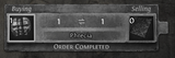 1736315347688097