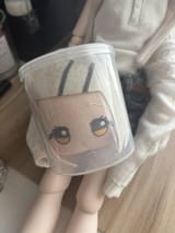 GtYPyeRbYAAN0lq