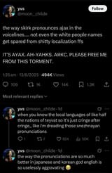 1745031938332711
