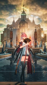 readyforduel