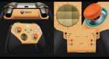 Tracer controller