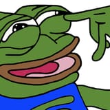 1747144203785671