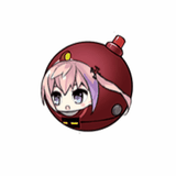 RollingStar[sound=https%3A%2F%2Ffiles.catbox.moe%2Fkwm8y6.mp3]
