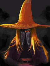 __black_mage_and_black_mage_final_fantasy_and_1_more_drawn_by_ninomiya_naki__79b60c58a869a63fac1e16ebcad0e6a9