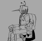 20250614_061017