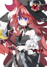 GtYRNiJaYAAPPc_