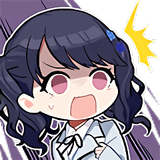 fukumarukoito-7