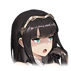 illust_face06040218_289