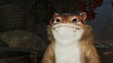 Monster Hunter Wilds_2025.04.05-08.37