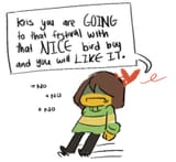 tumblr_8faac19de0c9cd3644fcde72c95bd61e_ce86980f_1280
