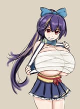 sarashi