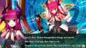 Liz Vs Gil_thumb.jpg