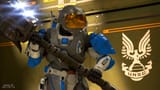 grif_action_012-scaled