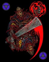 __elemer_of_the_briar_and_bell_bearing_hunter_elden_ring_and_1_more_drawn_by_sharp_sticks__sample-0f668f929e4149f8b8ae34836504b170