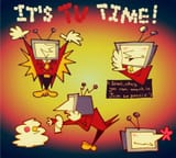GtMns1uXQAAtZdh