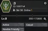 haoplayglobal
