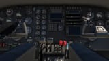 inibuilds-f406-msfs-1