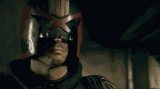 dredd-fire